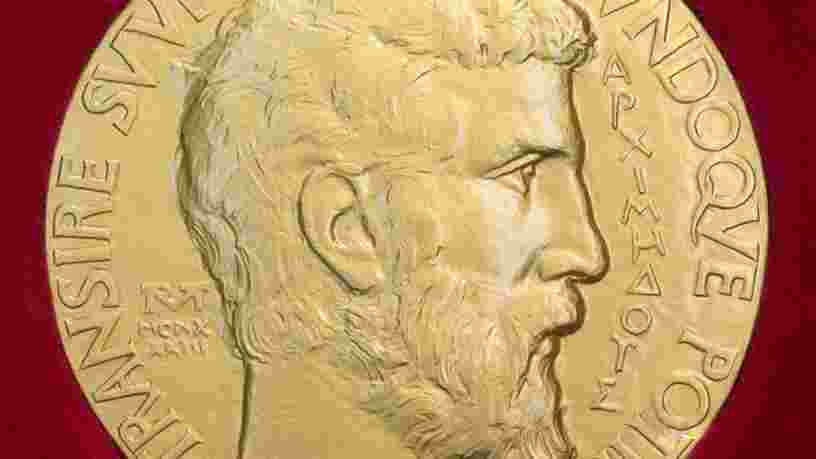 La médaille Fields est devenue le Nobel des mathématiques — mais ses créateurs avaient un autre projet pour cette récompense
