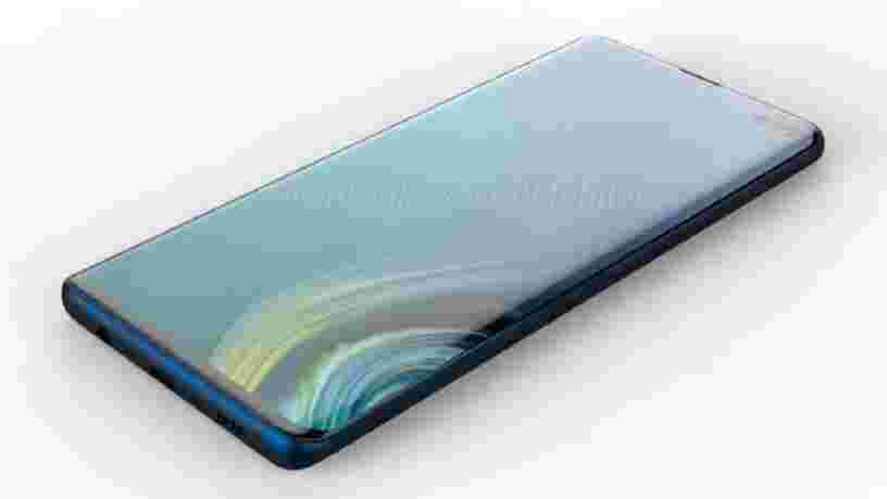 Samsung va dévoiler son Galaxy S10 le 20 février — voici ce que l'on sait déjà sur le prochain smartphone star du constructeur coréen