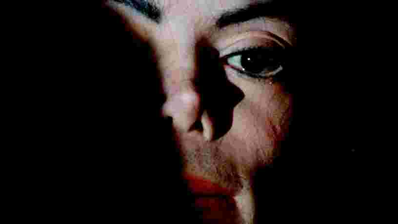 Le réalisateur de 'Leaving Neverland' envisage de faire un second documentaire sur Michael Jackson