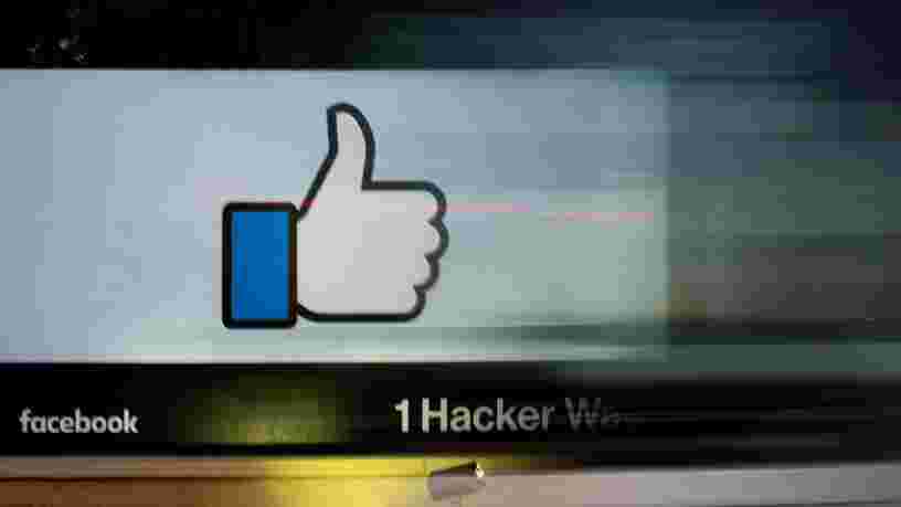 Les modérateurs de Facebook craignent pour leur santé mentale... et les 6 autres choses à savoir dans la tech ce matin