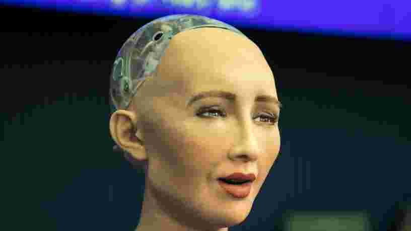Le directeur scientifique de l'IA de Facebook dit pourquoi on vit actuellement un moment clé pour le futur de cette technologie