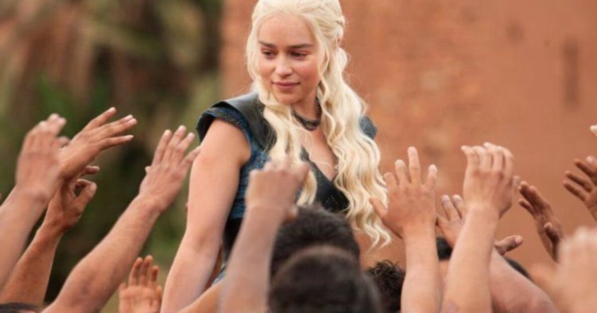 Game Of Thrones Netflix Deutschland Game Of Thrones Netflix Deutschland