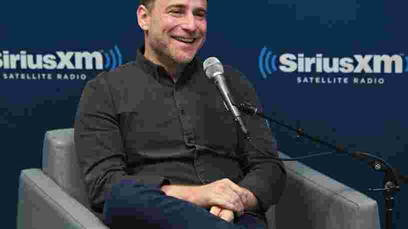Slack vient d'avaler l'un de ses plus importants rivaux alors qu'il se mobilise face à Microsoft