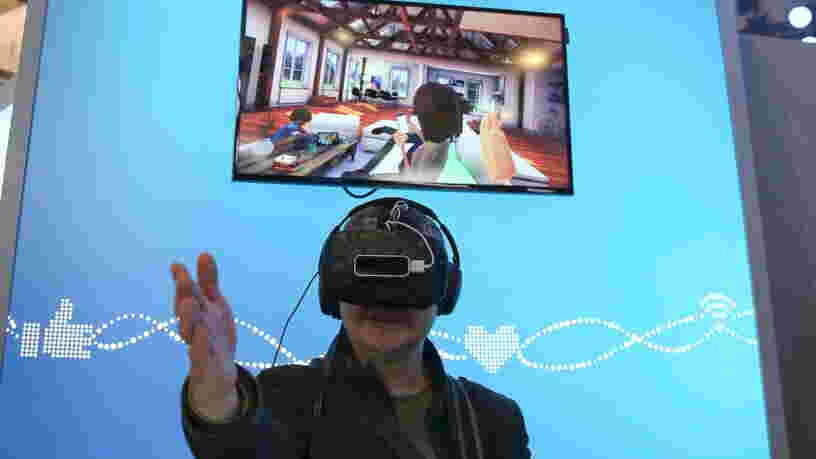 Les 15 pays européens les plus performants dans le numérique