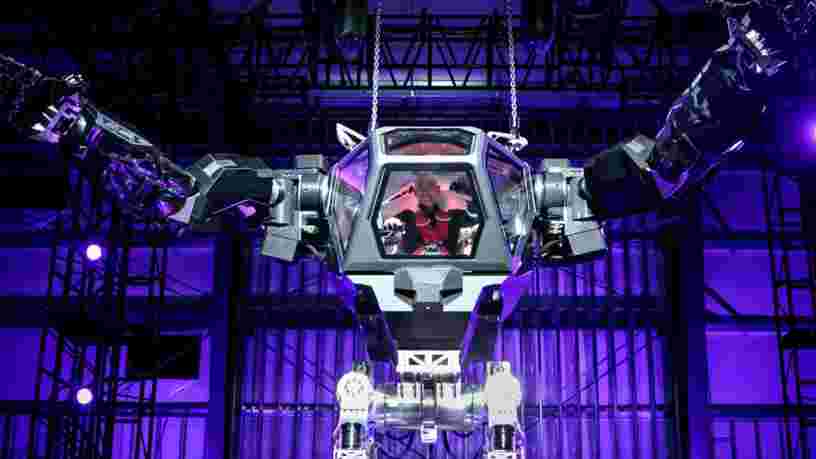Les 33 marques qui valent le plus dans le monde de la tech en 2017