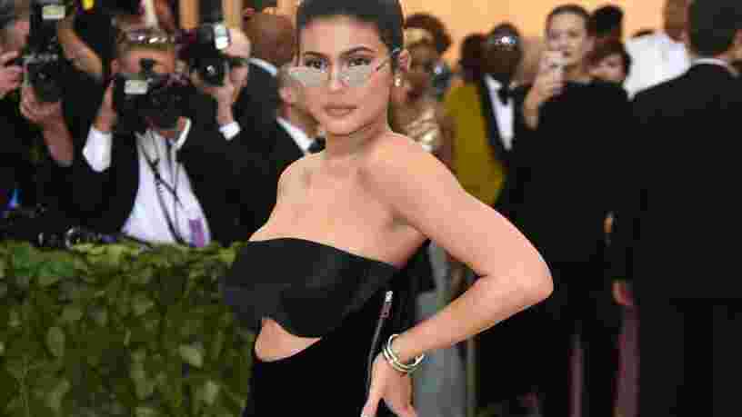 On vous présente les 7 femmes qui apparaissent pour la première fois dans le classement Forbes des self-made women, dont la quasi-milliardaire Kylie Jenner