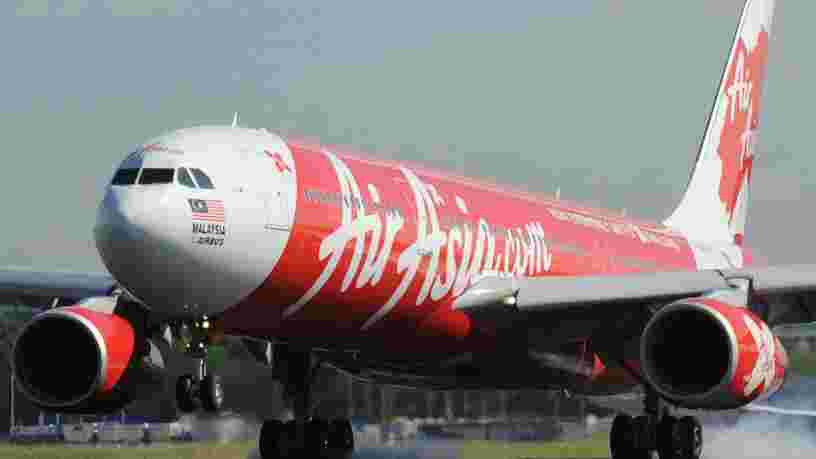 Les 20 meilleures compagnies low-cost du monde