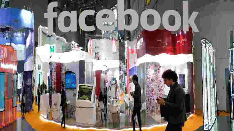 Facebook va laisser plusieurs régulateurs français s'immiscer dans ses algorithmes pour vérifier qu'il lutte bien contre les discours haineux — mais les résultats attendus sont flous