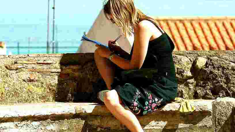 Pourquoi les 'to-do lists' rendent plus productif — même si on ne les finit pas