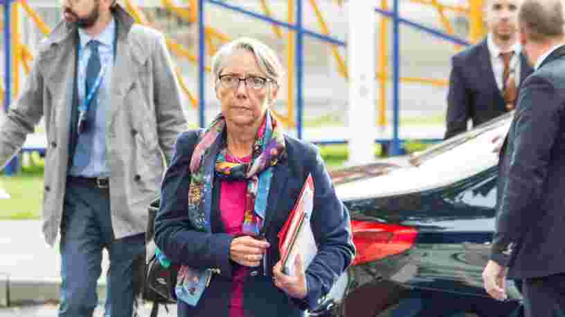 L'Etat demande aux sociétés d'autoroute de faire un geste sur les prix des péages — voici comment ils sont censés être fixés