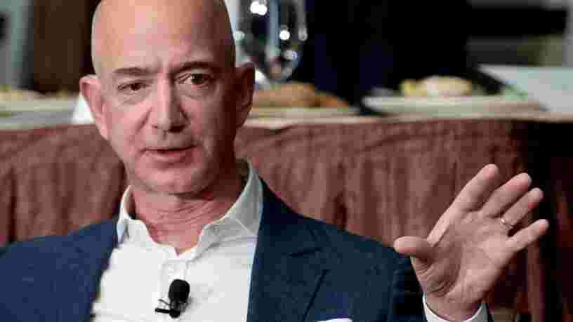 Amazon et Microsoft s'allient pour que leurs assistants personnels intelligents Alexa et Cortana se parlent entre eux