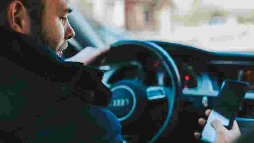 Les équipements obligatoires de vos voitures vont changer, voici les nouveautés à venir