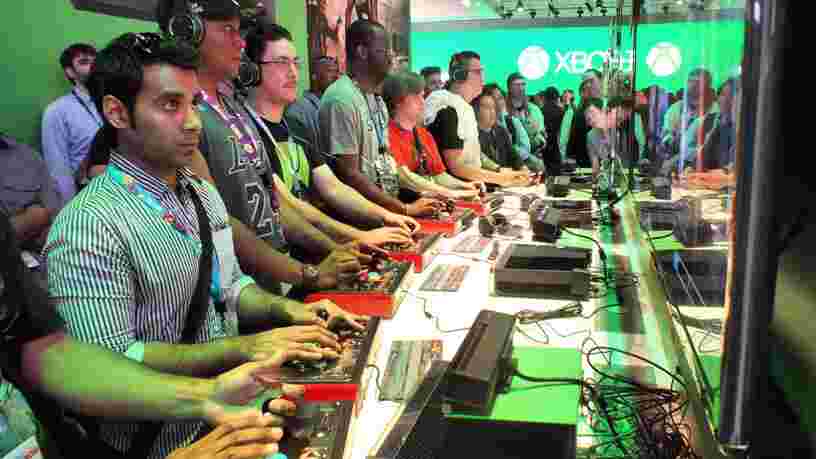 Microsoft travaillerait sur 2 nouvelles consoles Xbox pour 2020 — l'une serait conçue pour fonctionner seulement grâce au cloud