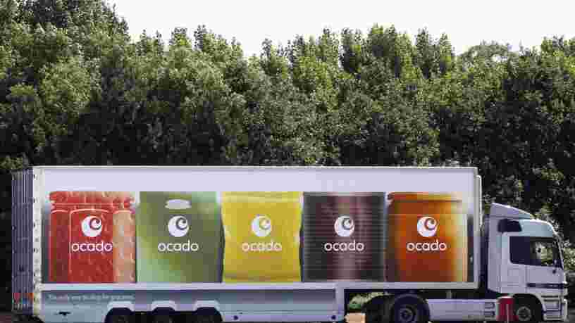 On vous présente ce rival d'Amazon qui s'est associé à Casino et Monoprix pour changer à jamais la manière dont vous faites vos courses alimentaires