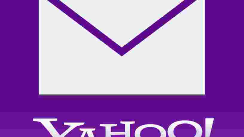 Révélations: Yahoo se serait rendu complice d'espionnage massif aux États Unis