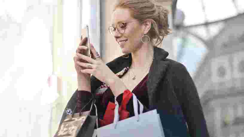L'Europe lance sa solution de paiement instantané pour concurrencer Apple Pay et Google Pay