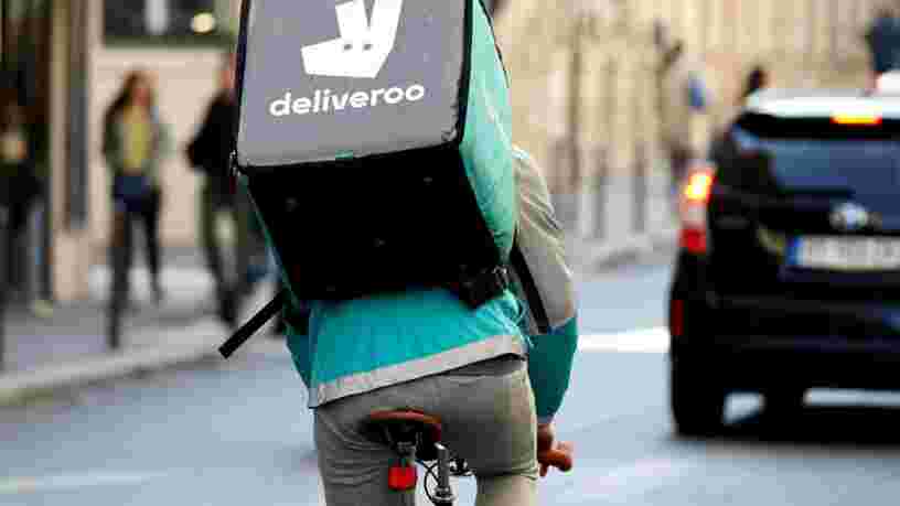 Près de 50.000 nouveaux entrepreneurs se sont lancés en France en juin — et ils ne sont pas tous coursiers à vélo