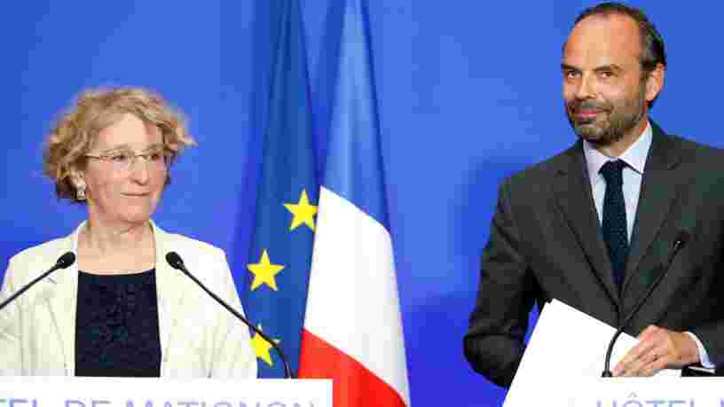 Emmanuel Macron veut passer ses réformes du travail avec une procédure accélérée — voici comment ça marche