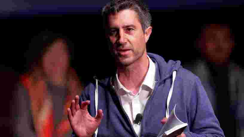 LVMH aurait espionné François Ruffin et le journal Fakir