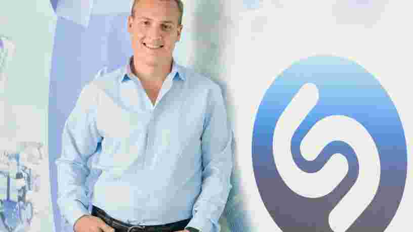 Bruxelles va examiner le rachat de Shazam par Apple à la demande de 7 pays européens