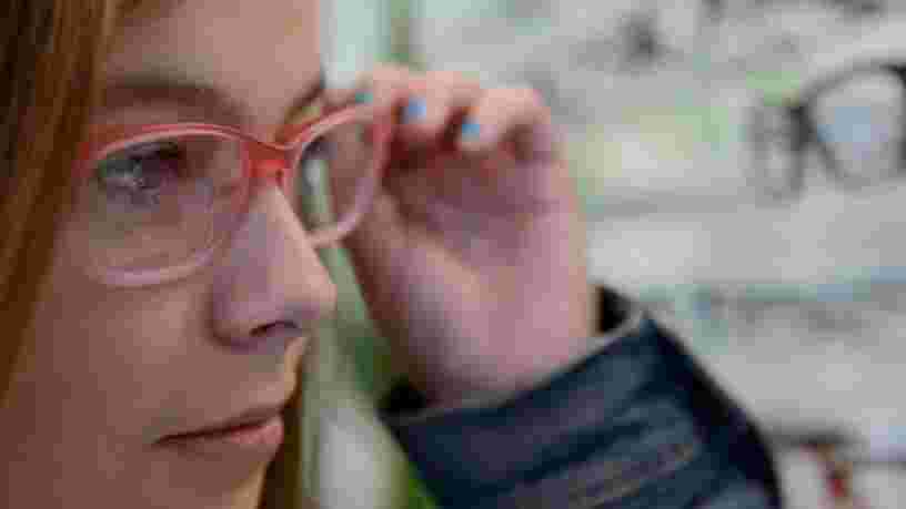 L'iPhone vous ennuie ? 7 raisons de s'enthousiasmer pour les possibles futures lunettes d'Apple