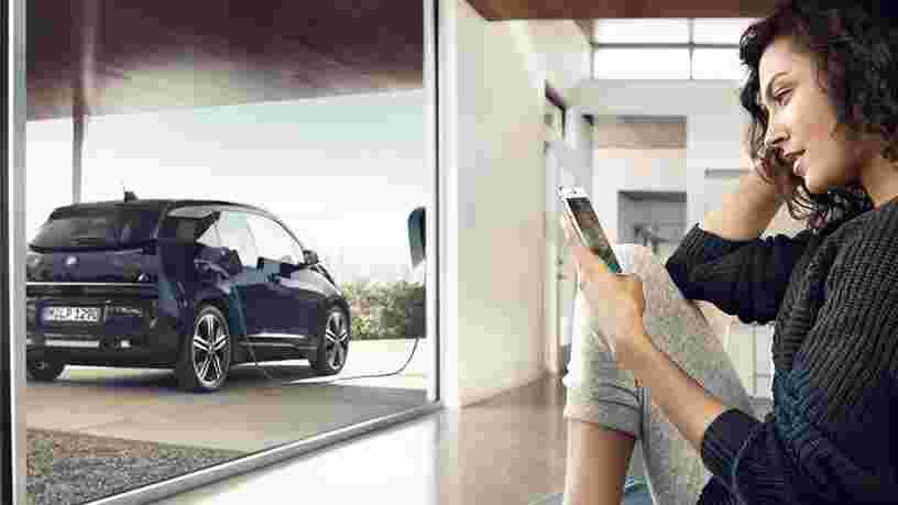 4 tendances qui définiront le futur de la mobilité urbaine