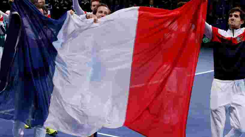 Voici toutes les raisons d'être optimiste pour l'économie française en 2018 selon l'INSEE