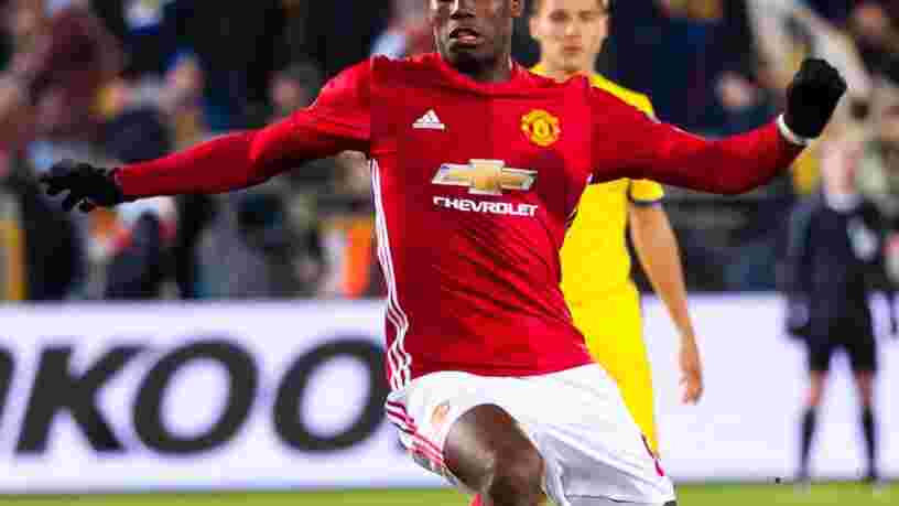 Voici les 16 sportifs européens les mieux payés de 2018