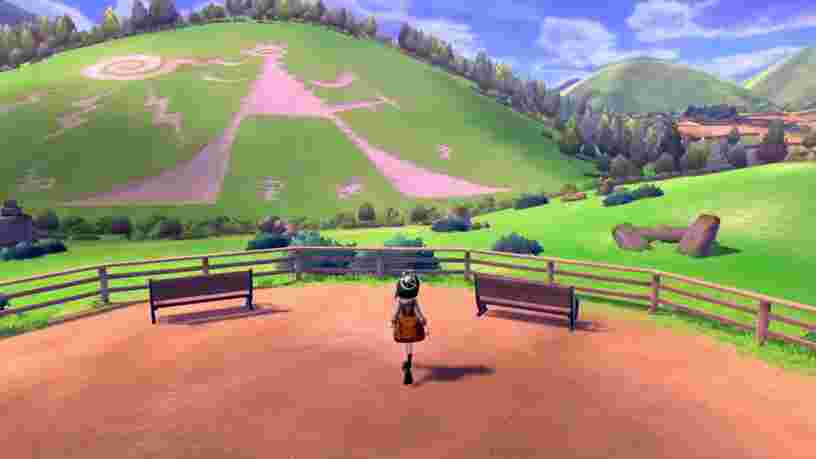 Voici les 8 jeux les plus attendus sur Nintendo Switch en 2019