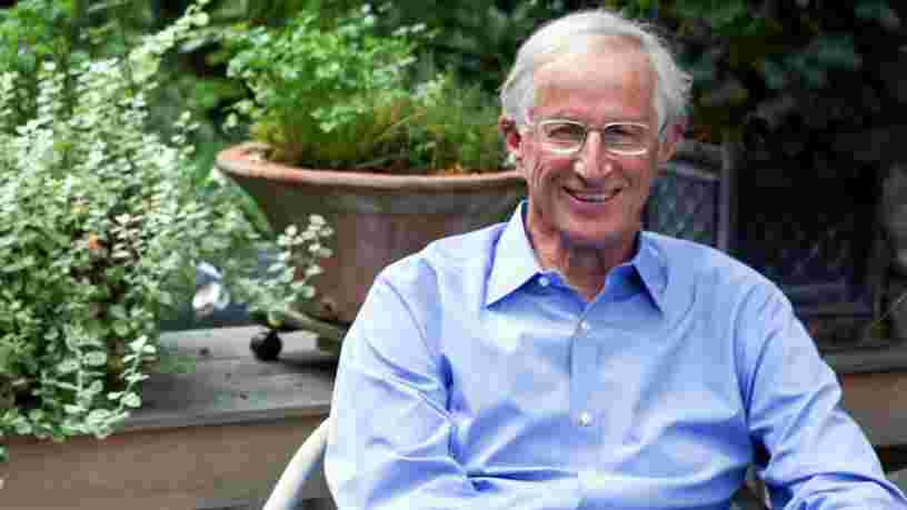Les recherches du prix Nobel d'économie William Nordhaus montrent qu'une taxe carbone globale imposée dans tous les pays serait le moyen le plus efficace de lutter contre l'effet de serre