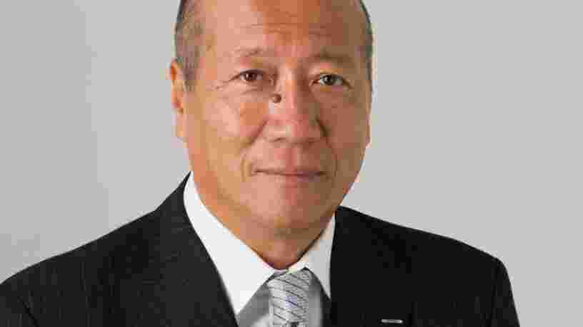 Le patron du numéro 1 japonais de la publicité démissionne après la 'mort par surmenage' d'une employée