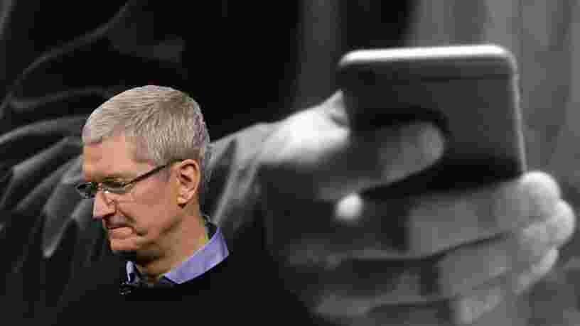 Le combat pour remplacer l’iPhone et les autres smartphones a commencé — voici ce qu’il faut surveiller lors du premier round