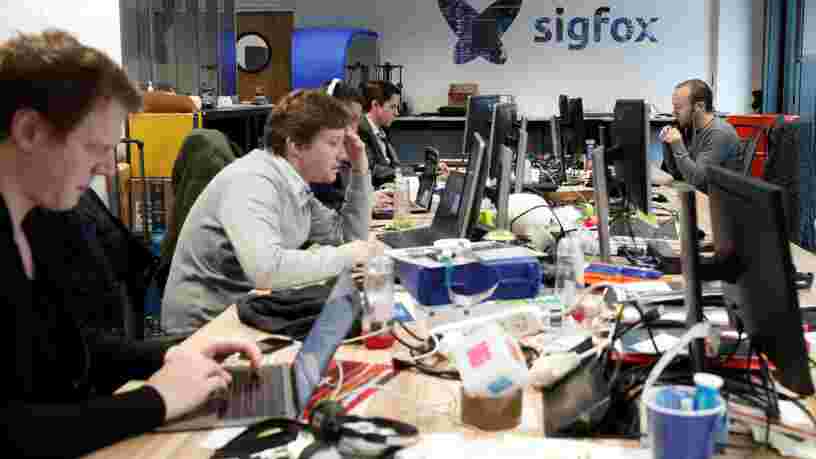 Le chômage n'a jamais été aussi bas depuis 9 ans — et c'est une surprise