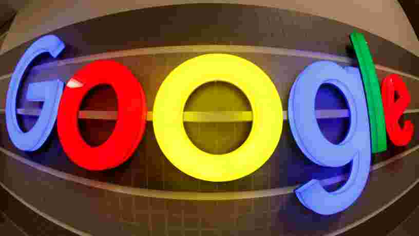Chrome va grandement diminuer l'efficacité des bloqueurs de pub