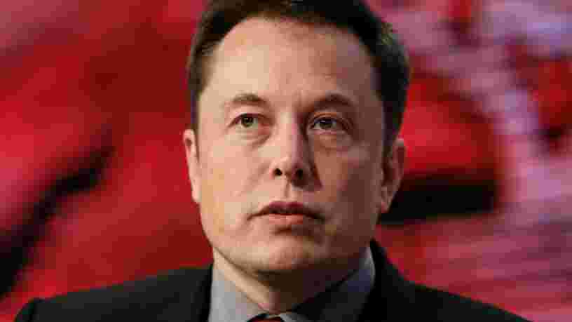 L'équipe qui travaille sur le système de pilotage automatique de Tesla est divisée au sujet des plans d'Elon Musk pour la voiture autonome