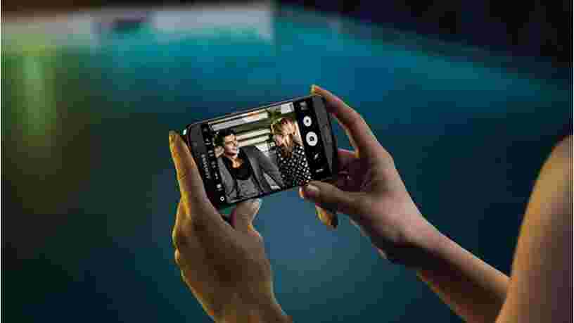 Samsung accusé d'avoir menti dans ses pubs sur la résistance des Galaxy à l'eau de mer