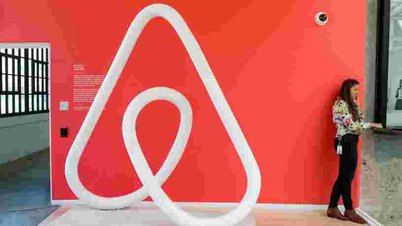 Le Bon Coin n'aurait pas les mêmes obligations qu'Airbnb en 2019 pour aider le fisc à détecter les fraudeurs