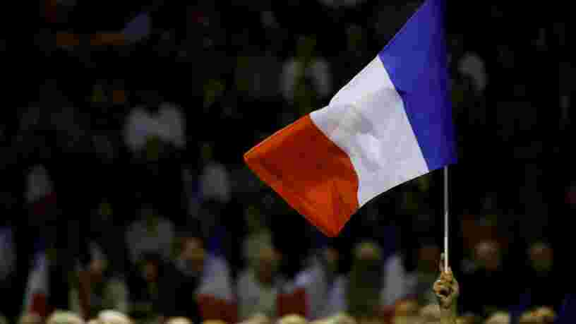 Une professeur de l'INSEAD a trouvé la raison pour laquelle les Français font des présentations plus assommantes que les Américains