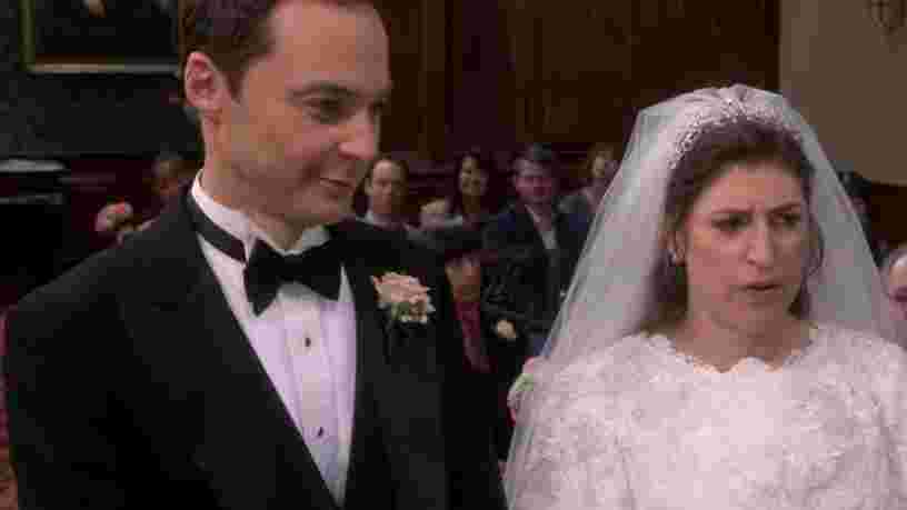 Ce que vous pourrez faire pour vos photos de mariage avec Meero, l'une des plus grosses levées de fonds de la French Tech