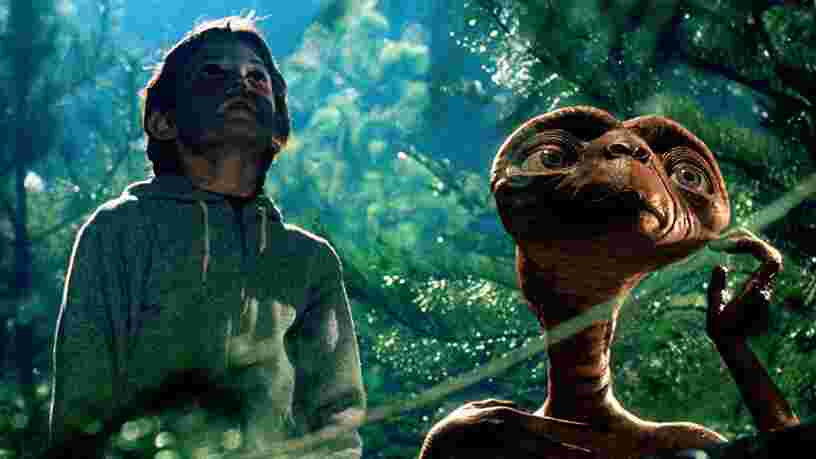 La NASA estime que les planètes abritant une éventuelle vie extraterrestre sont plus restreintes qu’on ne le pensait