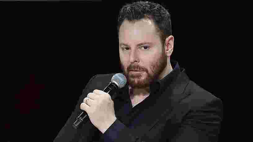 L'ex-président de Facebook, Sean Parker, vide son sac sur Mark Zuckerberg et admet qu'il a aidé à construire un monstre