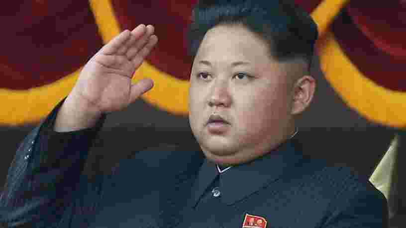 Voici à quoi ressemble le quotidien du dictateur nord-coréen Kim Jong-un, aussi discret que dangereux