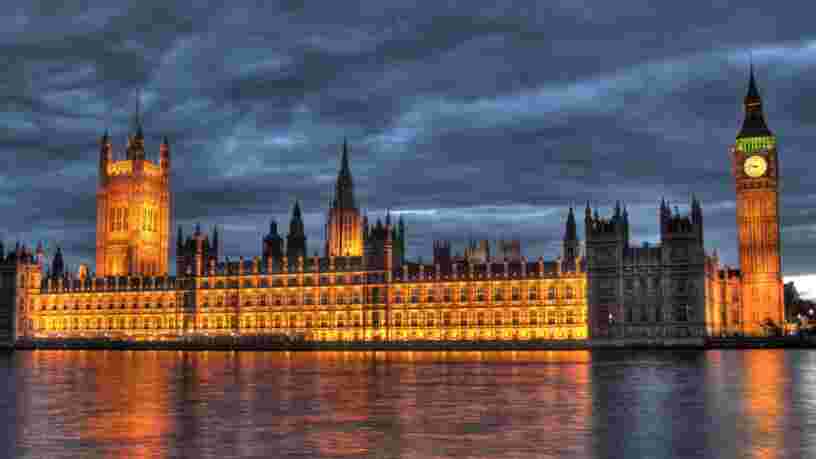 La Haute Cour de Londres donne au Parlement britannique le pouvoir de bloquer le Brexit