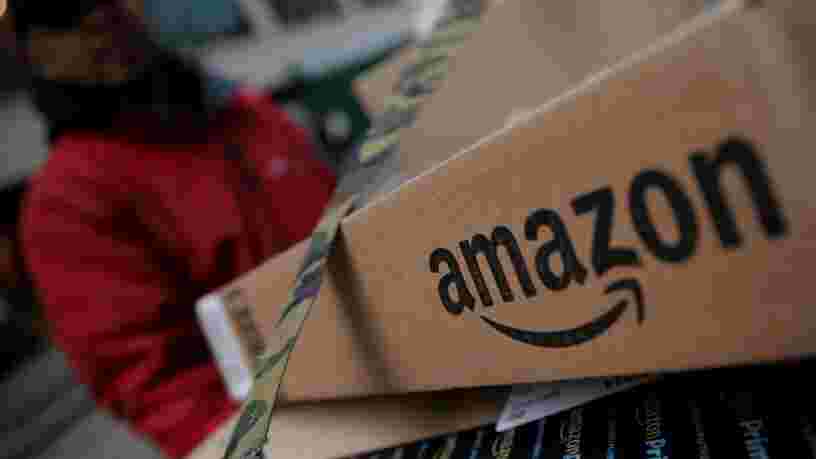 Amazon Prime Day : la date a été annoncée, et ça va durer deux jours