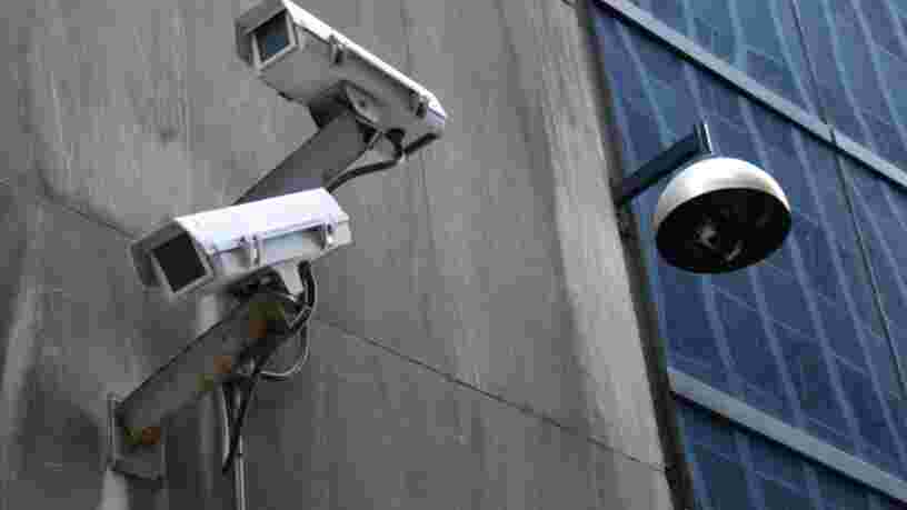Les gens de la tech s'affolent à l'idée que Donald Trump contrôle la NSA