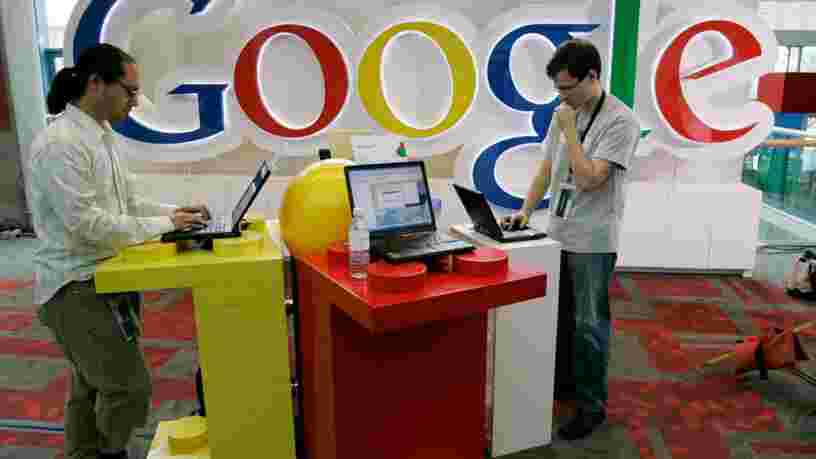 Comment savoir si vous avez un compte Google+ et comment le supprimer