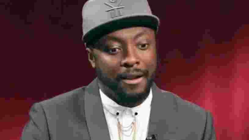 La startup de l'artiste will.i.am vient de lever 117M$ pour lancer une IA similaire à Siri ou Alexa