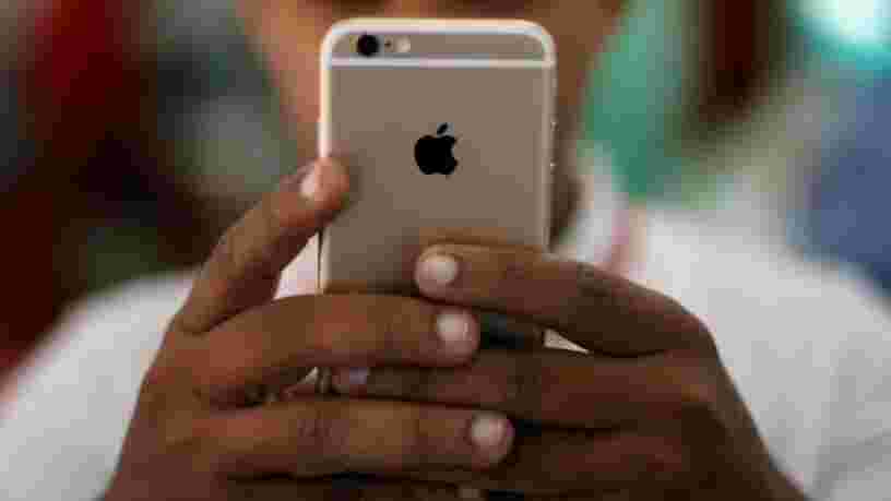 Comment enregistrer un appel téléphonique sur votre iPhone avec Google Voice