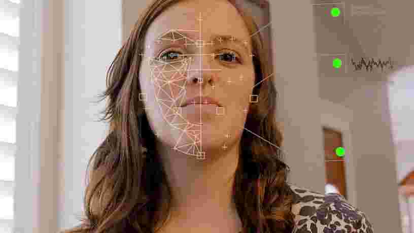Le géant de la grande consommation Unilever s'est mis à utiliser les jeux et l'intelligence artificielle pour recruter — et ça marche