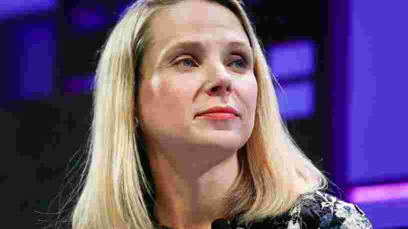 Apple et Google affirment ne pas avoir espionné les mails de leurs utilisateurs comme Yahoo